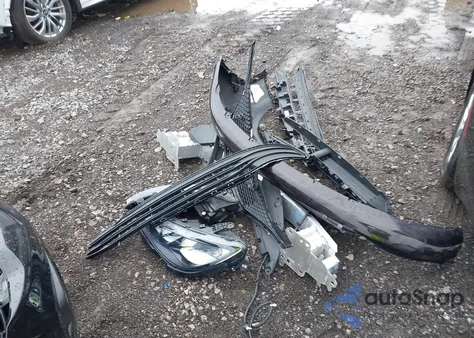 2017 Chrysler Pacifica Lx from USA, damaged, VIN 2C4RC1CG5HR529393